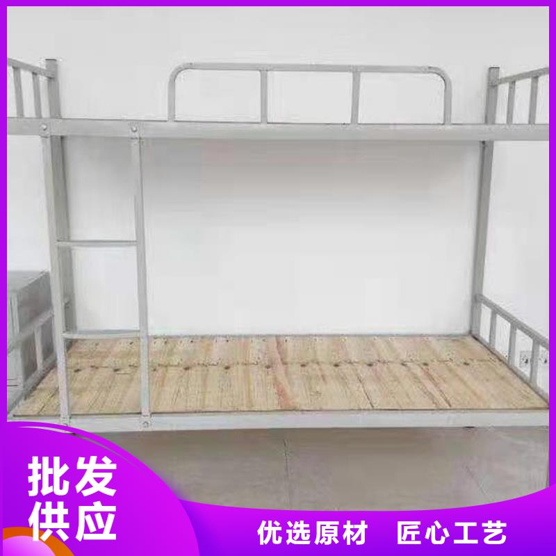 上下床,密集架质检严格