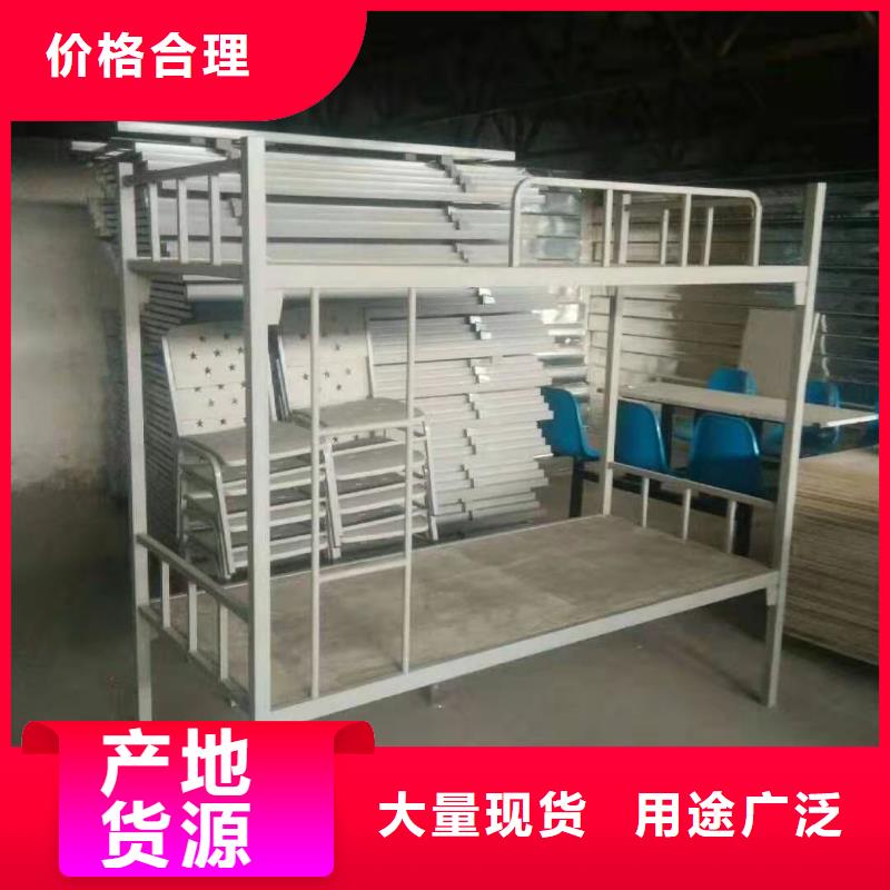 上下床,密集架质检严格