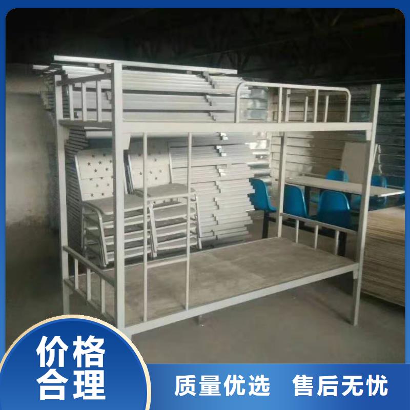 上下床,密集架质检严格