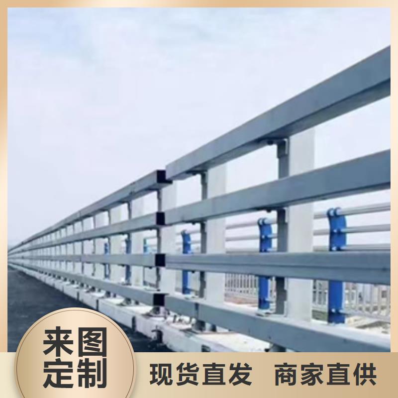 护栏旋转护栏多年厂家可靠