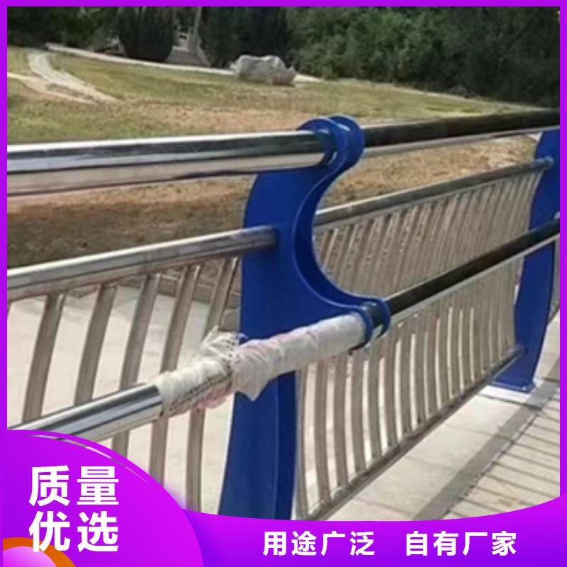 不锈钢立柱视频-不锈钢立柱|贵州省黔东南市|三穗|施秉|六盘水|黔南|黔西南|遵义|安顺