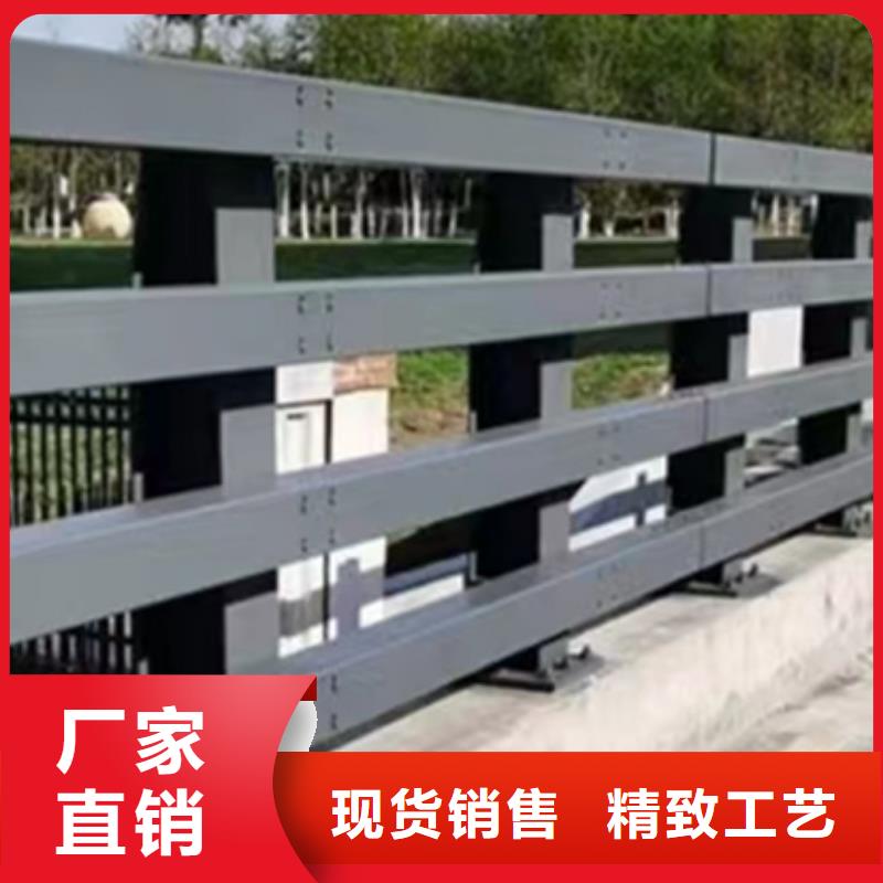 护栏不锈钢护栏厂品质无所畏惧