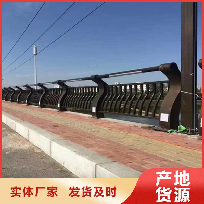 不锈钢立柱视频-不锈钢立柱|贵州省黔东南市|三穗|施秉|六盘水|黔南|黔西南|遵义|安顺