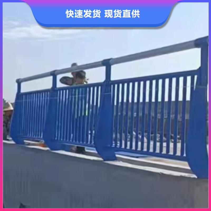 不锈钢立柱视频-不锈钢立柱|内蒙古通辽市|锡林郭勒|赤峰|呼和浩特|鄂尔多斯|兴安|呼伦贝尔|乌兰察布