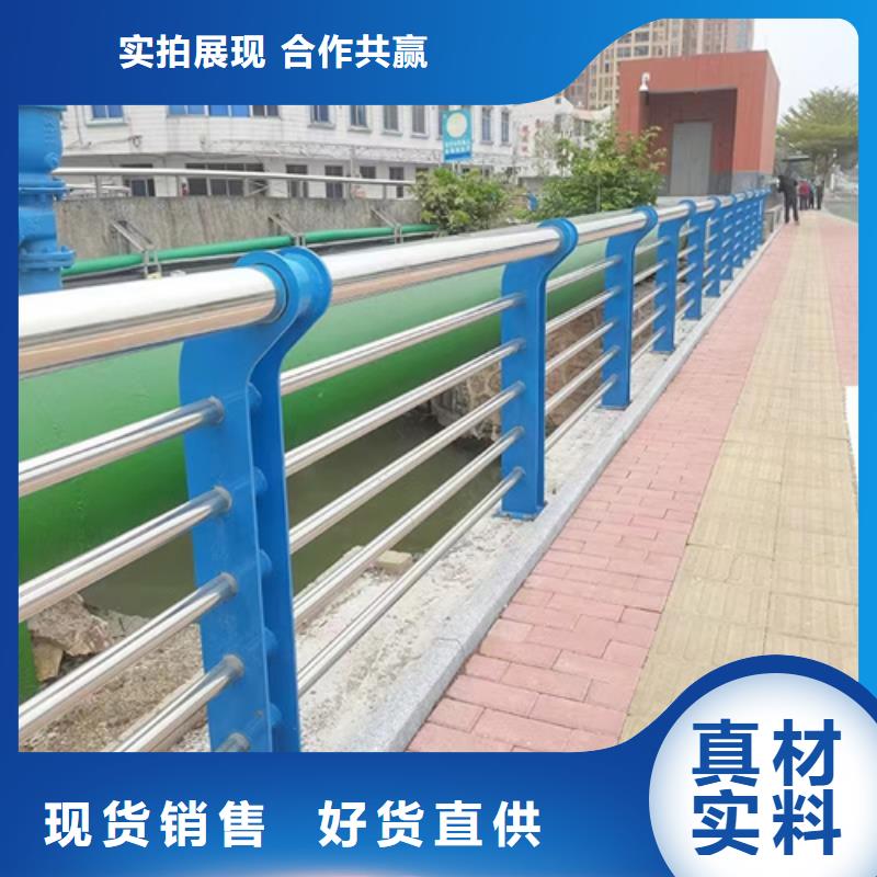 护栏【镀锌波形护栏】信誉至上