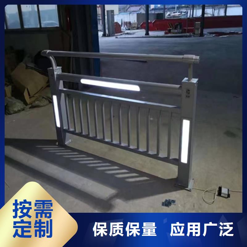不锈钢立柱视频-不锈钢立柱|内蒙古通辽市|锡林郭勒|赤峰|呼和浩特|鄂尔多斯|兴安|呼伦贝尔|乌兰察布