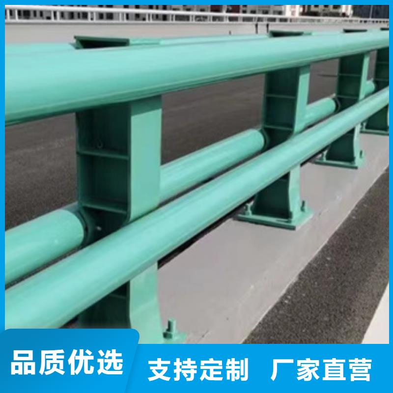 不锈钢立柱视频-不锈钢立柱|内蒙古通辽市|锡林郭勒|赤峰|呼和浩特|鄂尔多斯|兴安|呼伦贝尔|乌兰察布