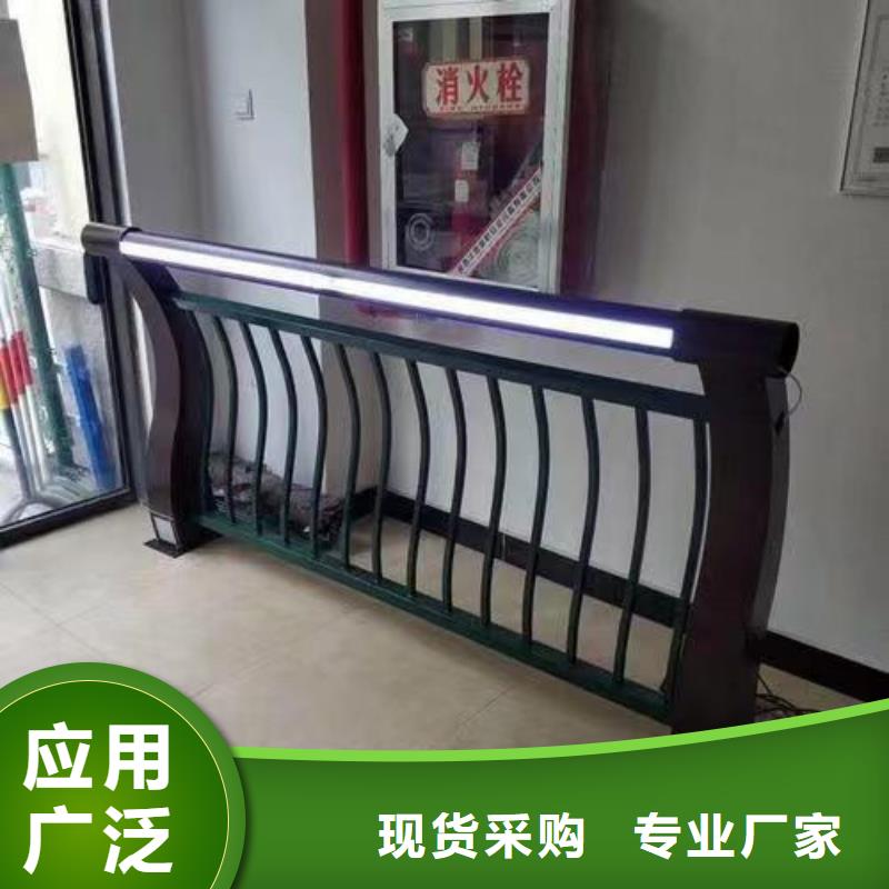 护栏【波形护栏】好货有保障