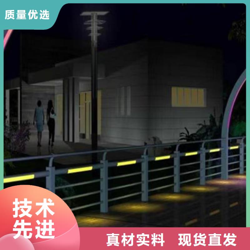 护栏,防撞立柱当地货源