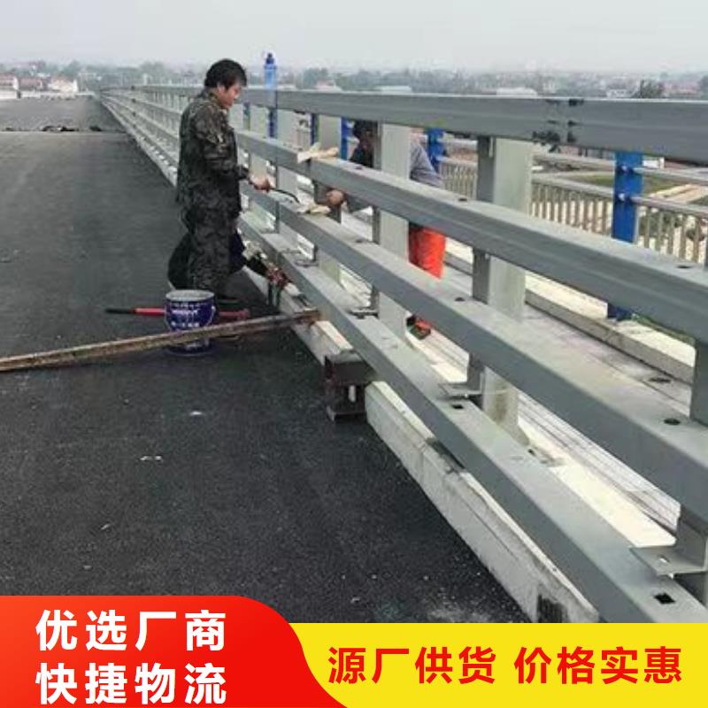 不锈钢立柱视频-不锈钢立柱|贵州省黔东南市|三穗|施秉|六盘水|黔南|黔西南|遵义|安顺