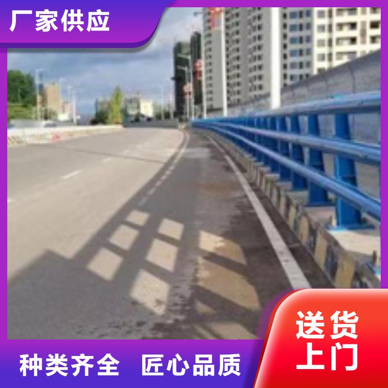 不锈钢立柱视频-不锈钢立柱|内蒙古通辽市|锡林郭勒|赤峰|呼和浩特|鄂尔多斯|兴安|呼伦贝尔|乌兰察布