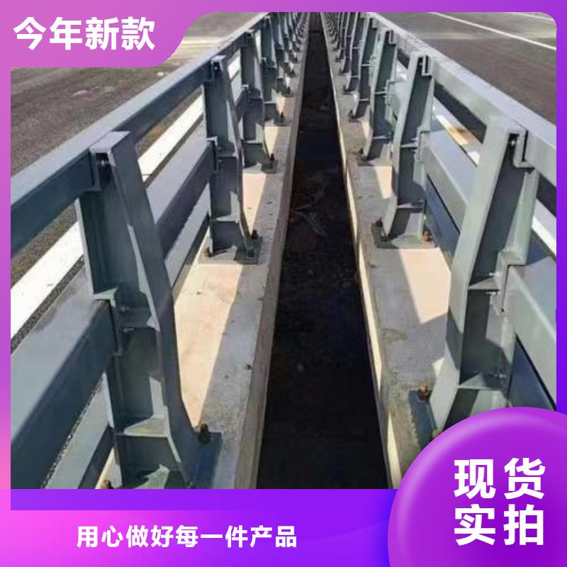 不锈钢立柱视频-不锈钢立柱|贵州省黔东南市|三穗|施秉|六盘水|黔南|黔西南|遵义|安顺