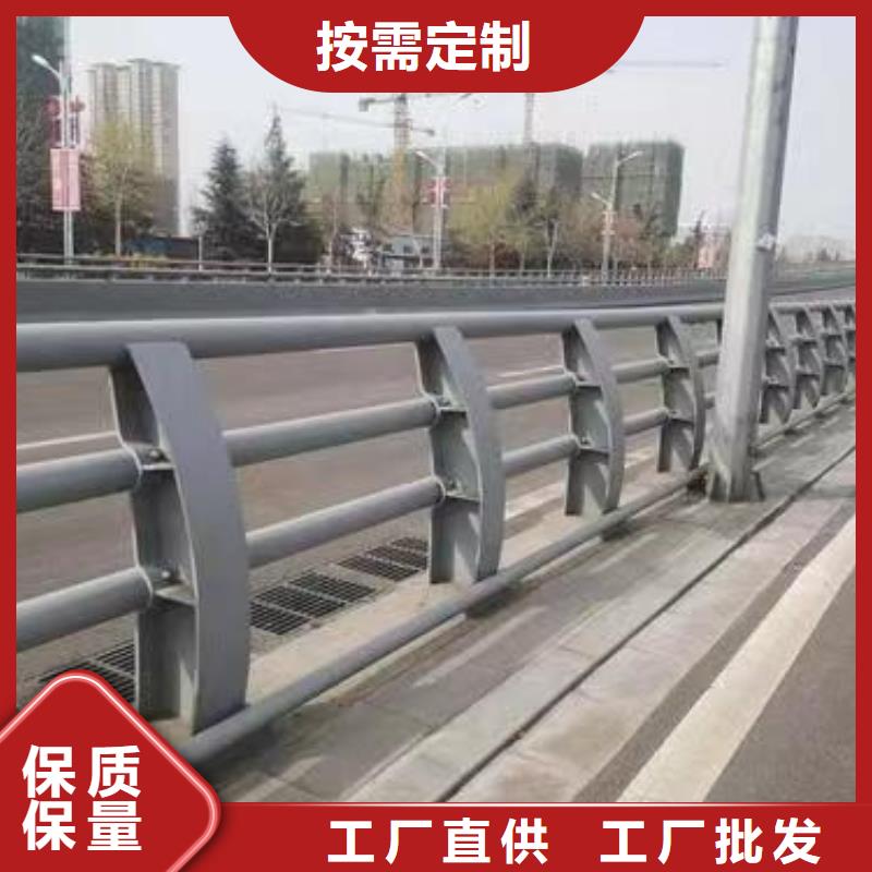 护栏【波形护栏】好货有保障
