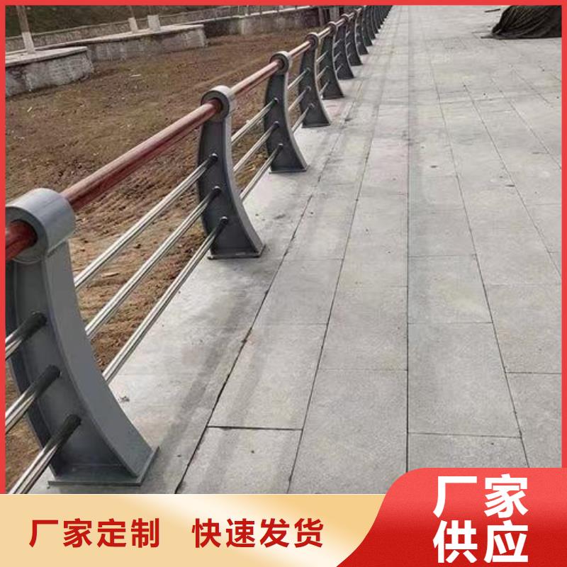 护栏q235b波形护栏板现货齐全售后无忧