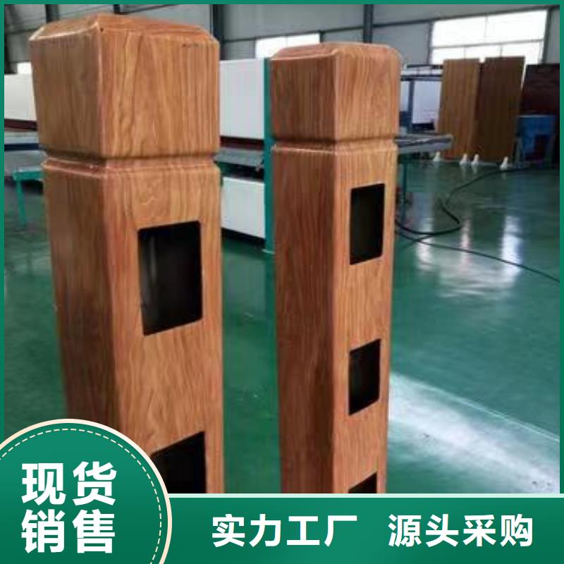 护栏_铝合金护栏厂价格公道合理