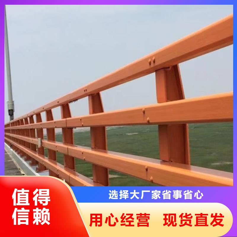不锈钢立柱视频-不锈钢立柱|贵州省黔东南市|三穗|施秉|六盘水|黔南|黔西南|遵义|安顺