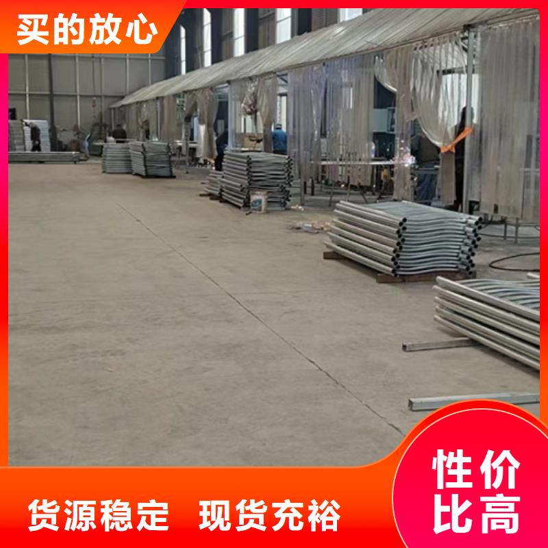 不锈钢立柱视频-不锈钢立柱|广东省汕头市|金平|澄海|江门|云浮|梅州|惠州|珠海|佛山|茂名