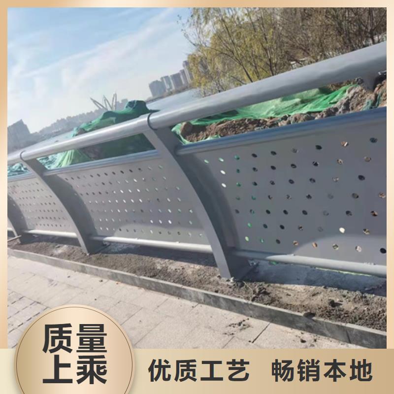 不锈钢立柱视频-不锈钢立柱|内蒙古通辽市|锡林郭勒|赤峰|呼和浩特|鄂尔多斯|兴安|呼伦贝尔|乌兰察布