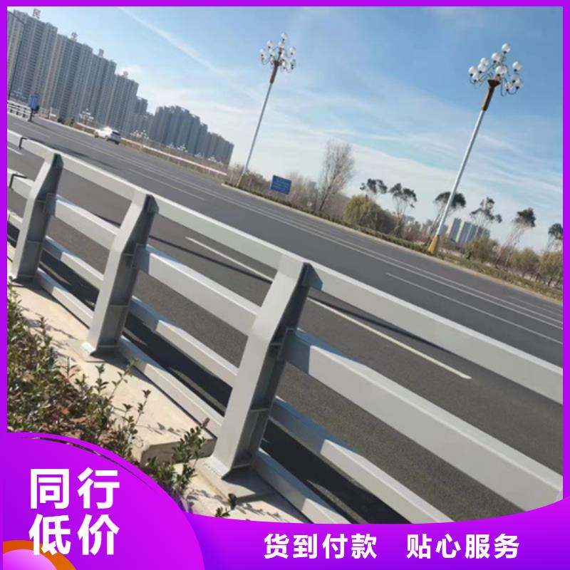 护栏q235b波形护栏板现货齐全售后无忧