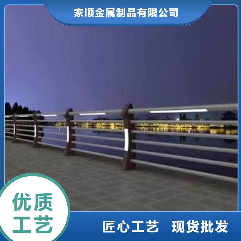 不锈钢立柱视频-不锈钢立柱|内蒙古通辽市|锡林郭勒|赤峰|呼和浩特|鄂尔多斯|兴安|呼伦贝尔|乌兰察布