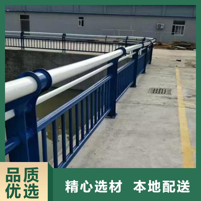 不锈钢立柱视频-不锈钢立柱|内蒙古通辽市|锡林郭勒|赤峰|呼和浩特|鄂尔多斯|兴安|呼伦贝尔|乌兰察布