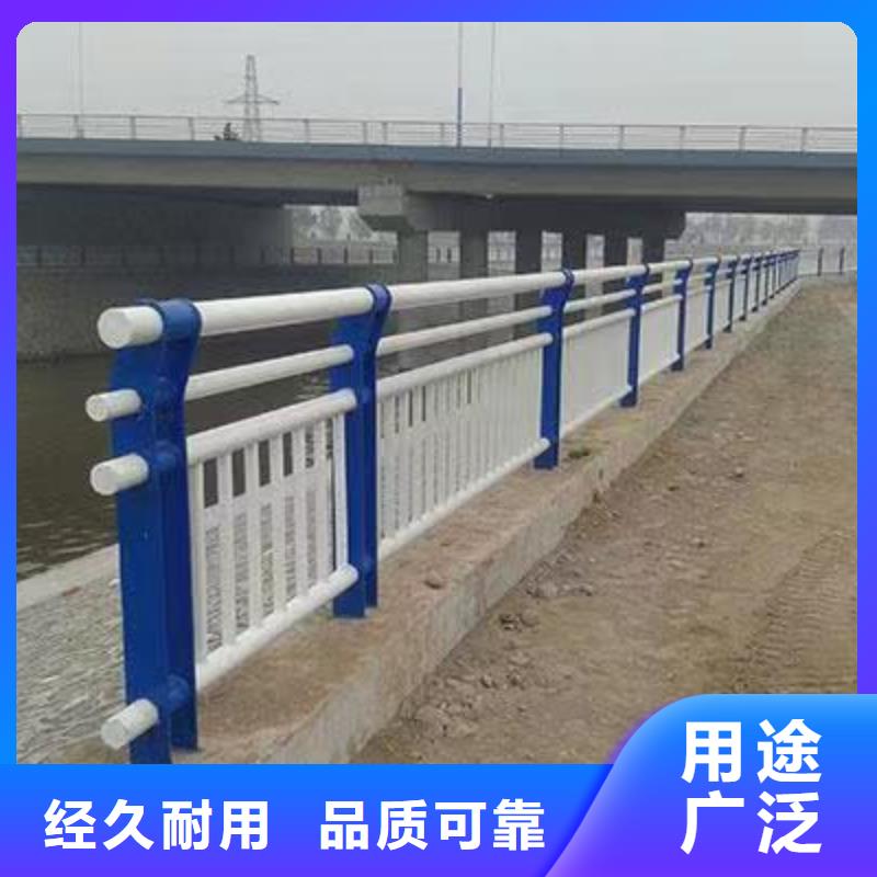 不锈钢立柱视频-不锈钢立柱|广东省汕头市|金平|澄海|江门|云浮|梅州|惠州|珠海|佛山|茂名