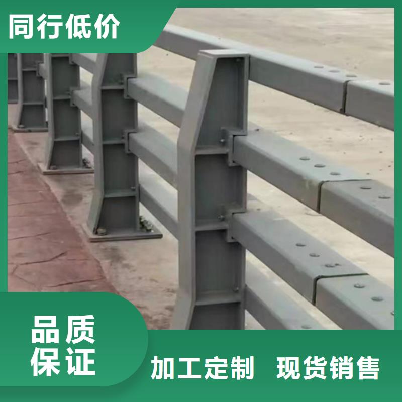 不锈钢立柱视频-不锈钢立柱|内蒙古通辽市|锡林郭勒|赤峰|呼和浩特|鄂尔多斯|兴安|呼伦贝尔|乌兰察布