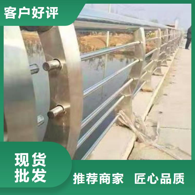 护栏,发光护栏多年厂家可靠