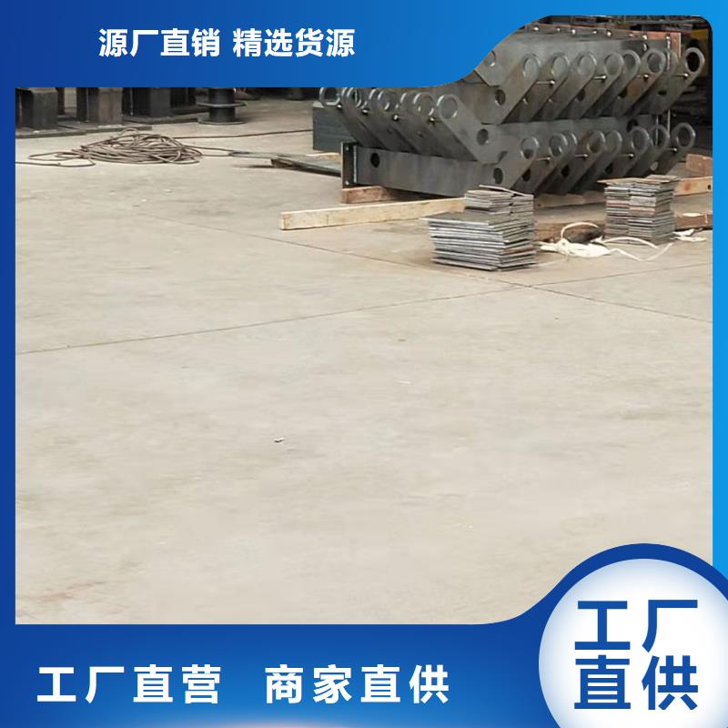 护栏_铝合金护栏厂价格公道合理