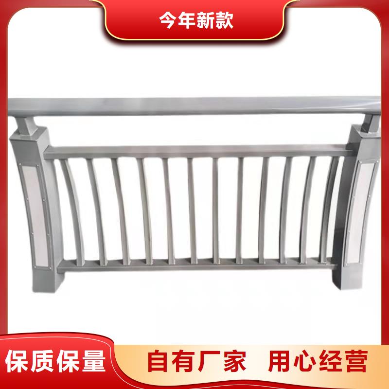 护栏-【波形护栏】厂家定制