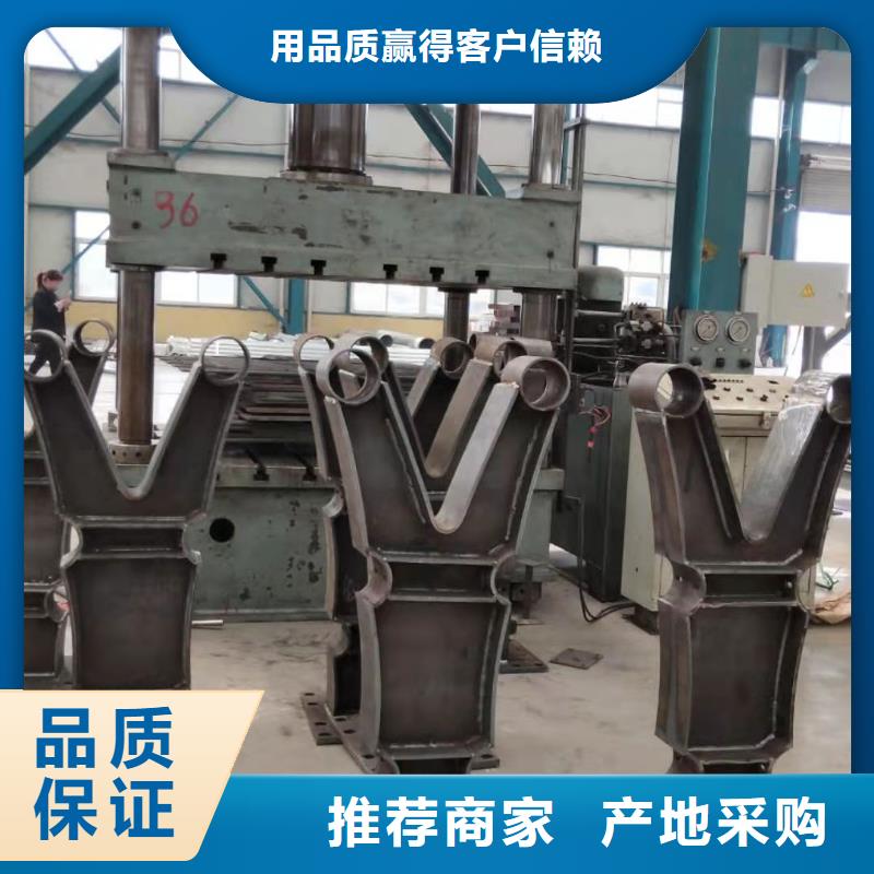 护栏q235b波形护栏板现货齐全售后无忧