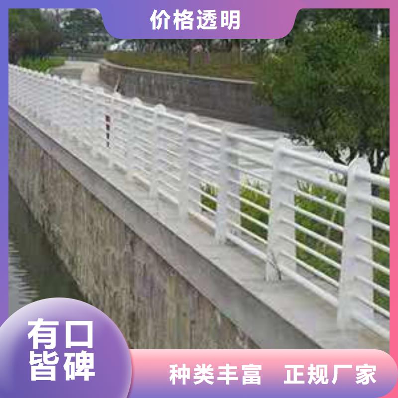 不锈钢立柱视频-不锈钢立柱-智尧金属制品(台湾分公司)服务区域