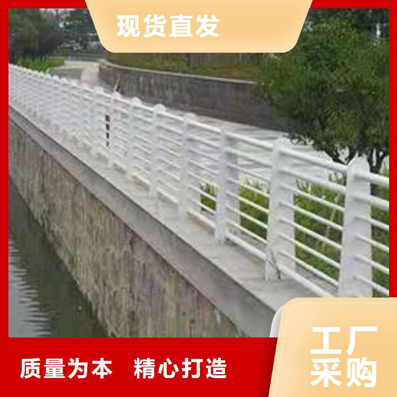 不锈钢立柱视频-智尧不锈钢立柱_ 智尧金属制品(银川分公司)