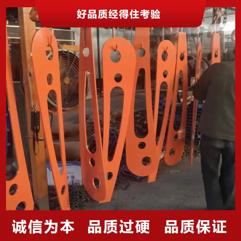 不锈钢立柱视频-不锈钢立柱-智尧金属制品(台湾分公司)服务区域