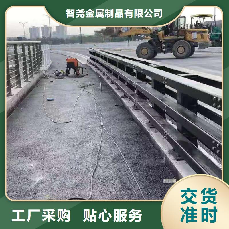 不锈钢立柱视频-智尧不锈钢立柱_ 智尧金属制品(银川分公司)