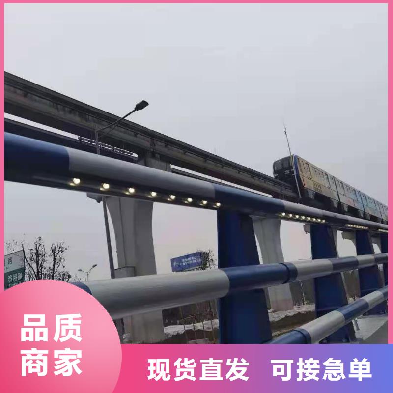 不锈钢立柱视频-不锈钢立柱-智尧金属制品(台湾分公司)服务区域