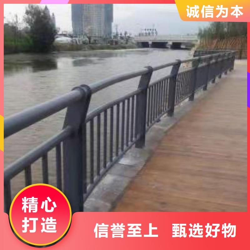 不锈钢立柱视频-智尧不锈钢立柱_ 智尧金属制品(银川分公司)