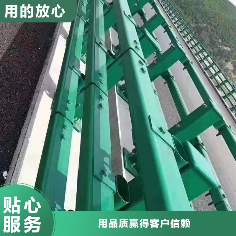 不锈钢立柱视频-智尧不锈钢立柱_ 智尧金属制品(银川分公司)