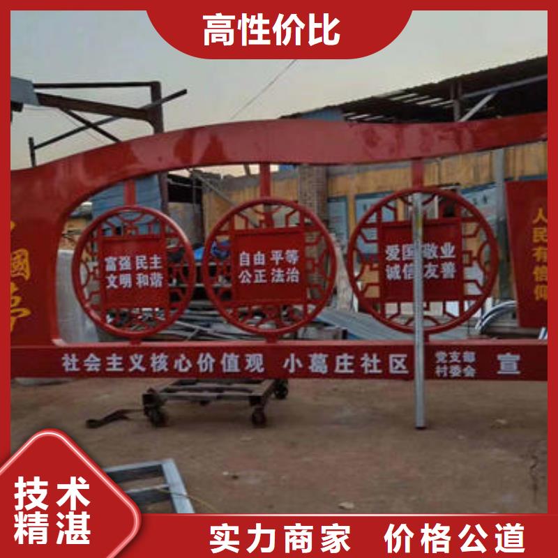 标识标牌灯箱布喷绘比同行便宜