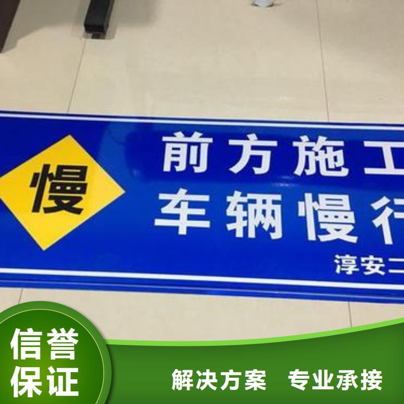 豪华灯箱视频-安徽省安庆市|宿松|迎江|马鞍山|铜陵|黄山|滁州|合肥豪华灯箱-腾维