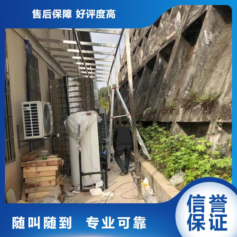 【标识标牌】,LED发光字制作解决方案