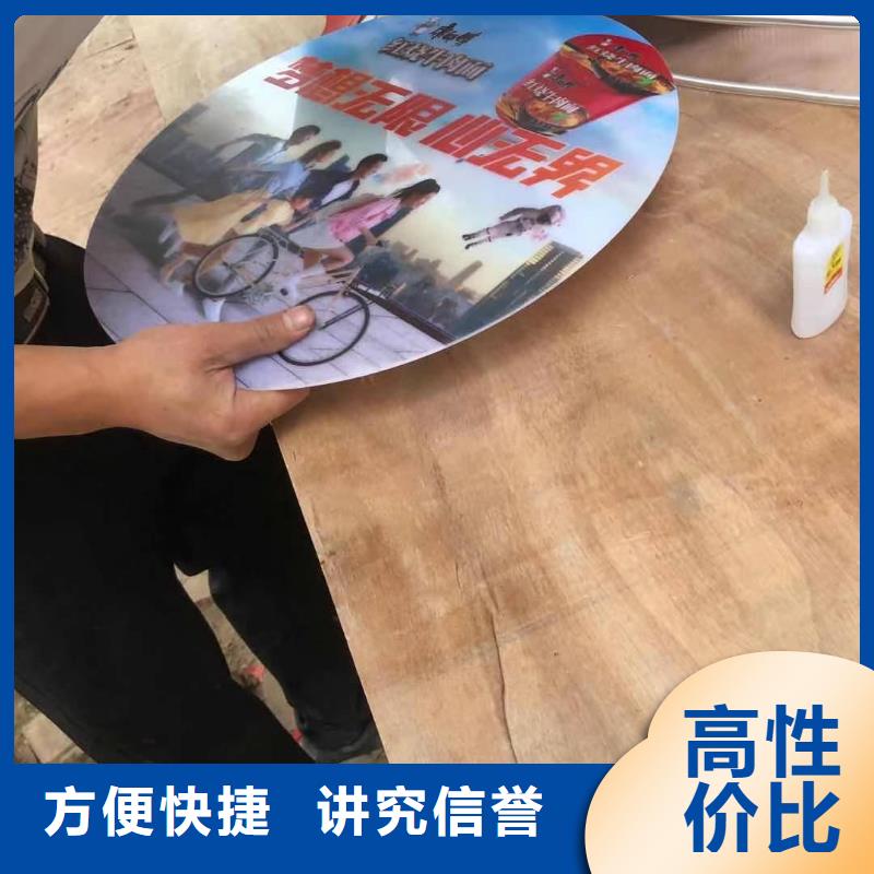 豪华灯箱视频-石首|松滋|随州|襄阳|荆门|十堰|鄂州|孝感豪华灯箱品质保证-腾维广告(荆州市分公司)