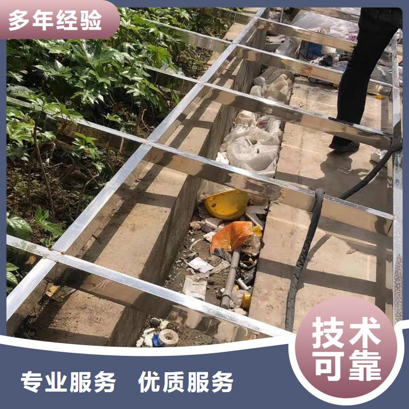 标识标牌拉布灯箱专业
