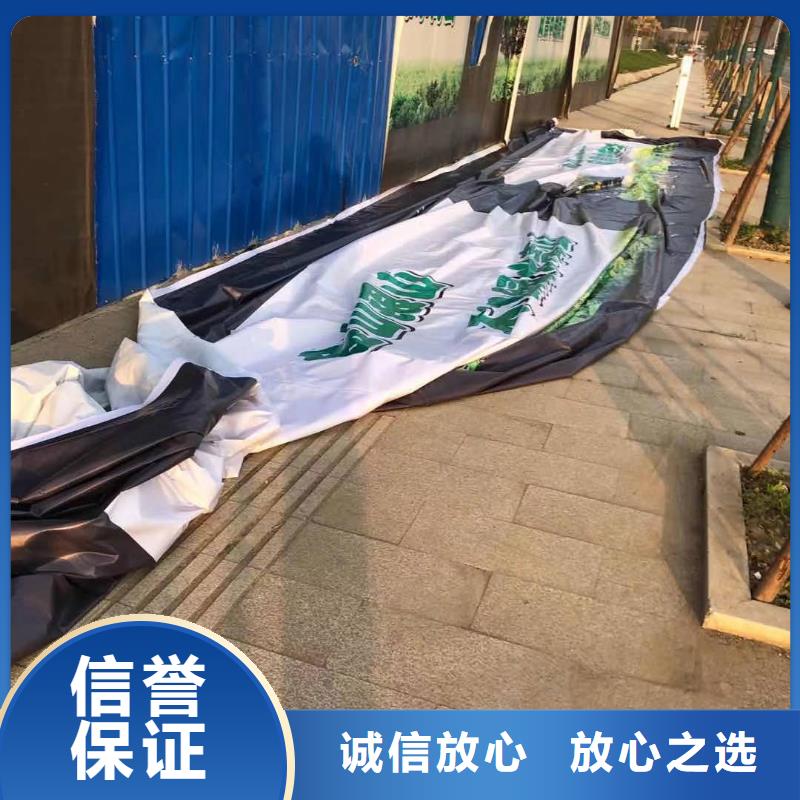 标识标牌【门头广告牌】承接