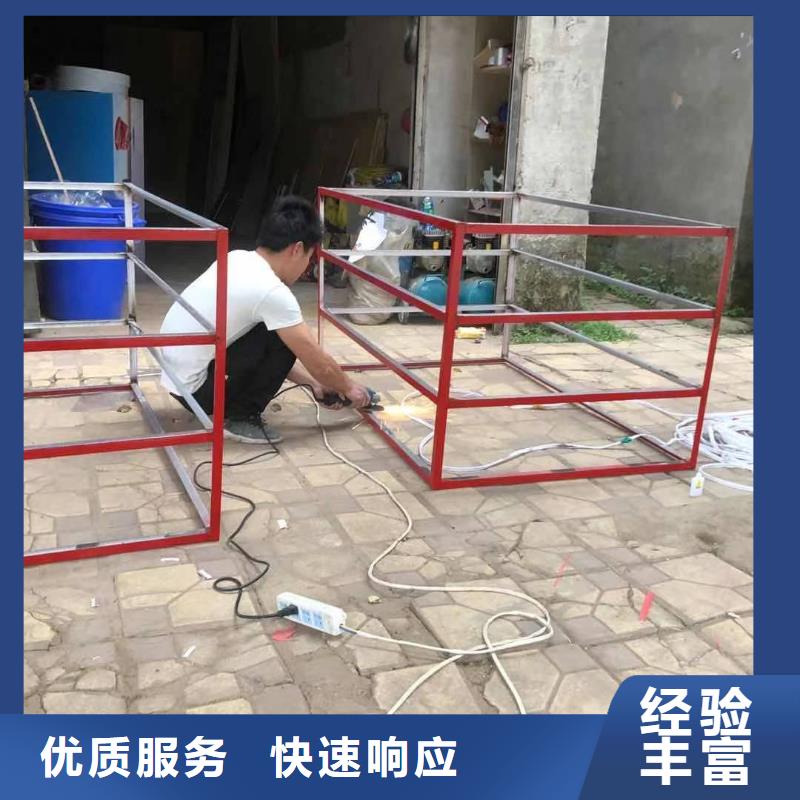 豪华灯箱视频-安徽省安庆市|宿松|迎江|马鞍山|铜陵|黄山|滁州|合肥豪华灯箱-腾维