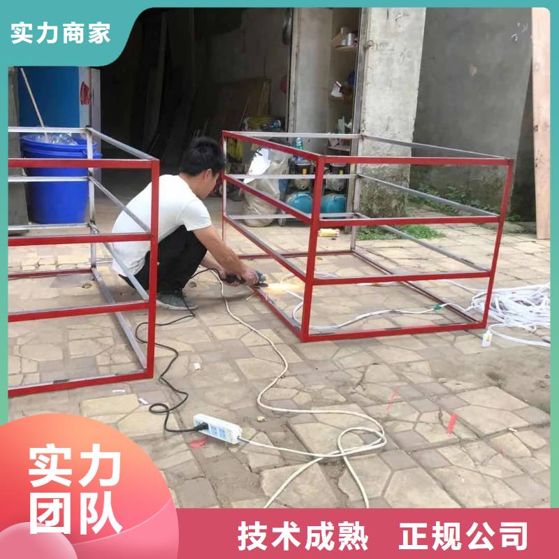 标识标牌【门头广告牌】承接