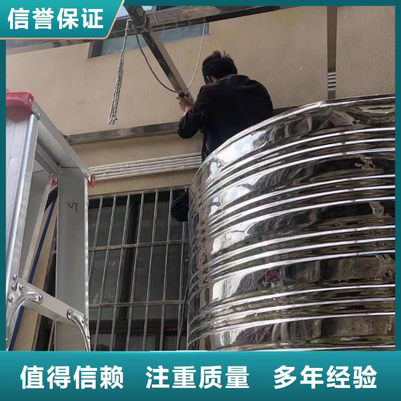 标识标牌,公司背景板2025公司