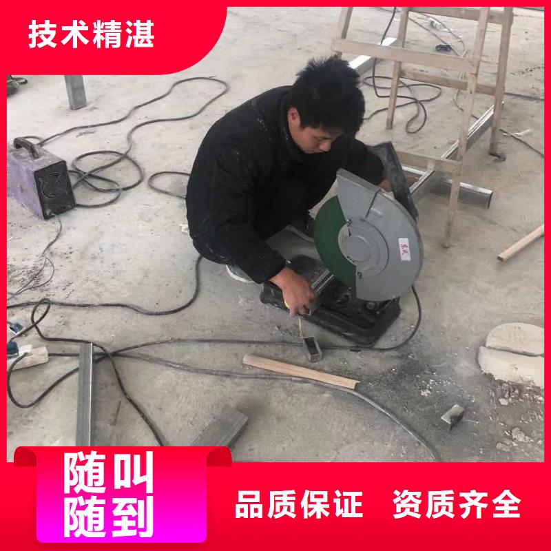豪华灯箱视频-豪华灯箱|新余市|渝水|分宜|景德镇|九江|吉安|抚州|萍乡|上饶