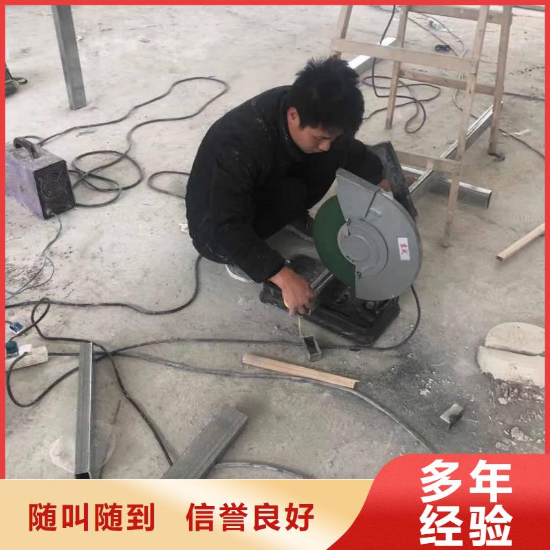 发光字画册设计制作免费咨询