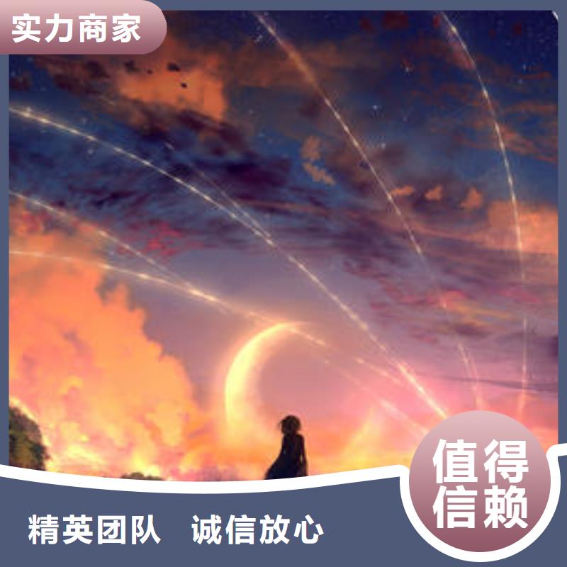 豪华灯箱视频-张北|万全|廊坊|沧州|保定|秦皇岛|邯郸豪华灯箱高性价比-腾维广告(张家口市分公司)